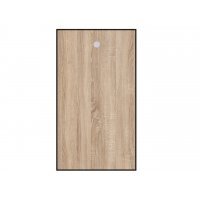 Bucatarie ZONE 340 FRONT PAL K002 / decor 3025